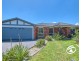 8 Gandin Court, Hampton Park VIC 3976
