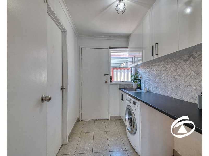 8 Gandin Court, Hampton Park VIC 3976