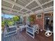 8 Gandin Court, Hampton Park VIC 3976