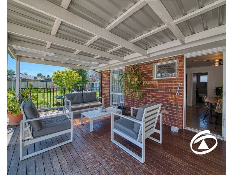 8 Gandin Court, Hampton Park VIC 3976