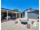 8 Gandin Court, Hampton Park VIC 3976