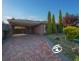 10 Karrum Karrum Court, Narre Warren South VIC 3805