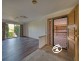 10 Karrum Karrum Court, Narre Warren South VIC 3805