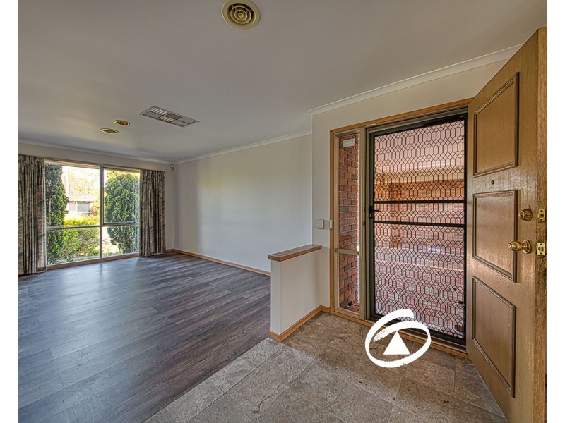10 Karrum Karrum Court, Narre Warren South VIC 3805