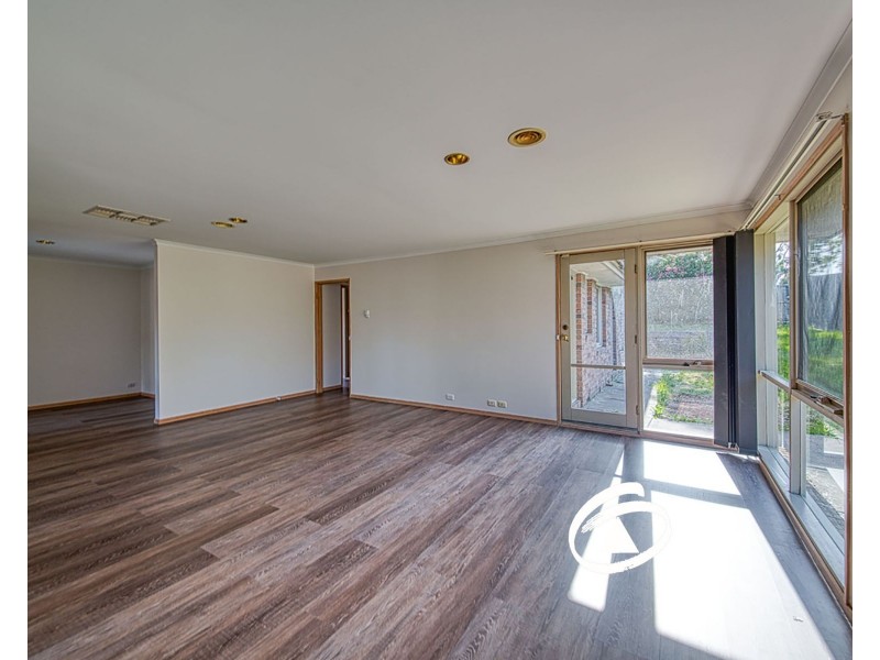 10 Karrum Karrum Court, Narre Warren South VIC 3805