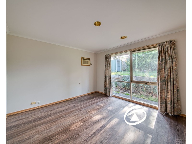 10 Karrum Karrum Court, Narre Warren South VIC 3805