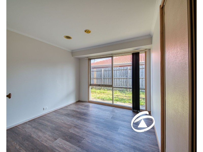 10 Karrum Karrum Court, Narre Warren South VIC 3805