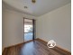 10 Karrum Karrum Court, Narre Warren South VIC 3805