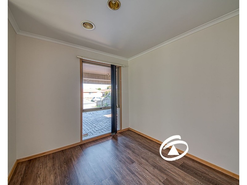 10 Karrum Karrum Court, Narre Warren South VIC 3805