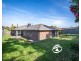10 Karrum Karrum Court, Narre Warren South VIC 3805