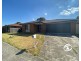 19 Lemon Thyme Way, Lynbrook VIC 3975