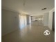 19 Lemon Thyme Way, Lynbrook VIC 3975