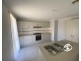 19 Lemon Thyme Way, Lynbrook VIC 3975