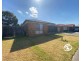 19 Lemon Thyme Way, Lynbrook VIC 3975