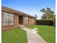 250 Centre Dandenong Road, Dingley Village VIC 3172