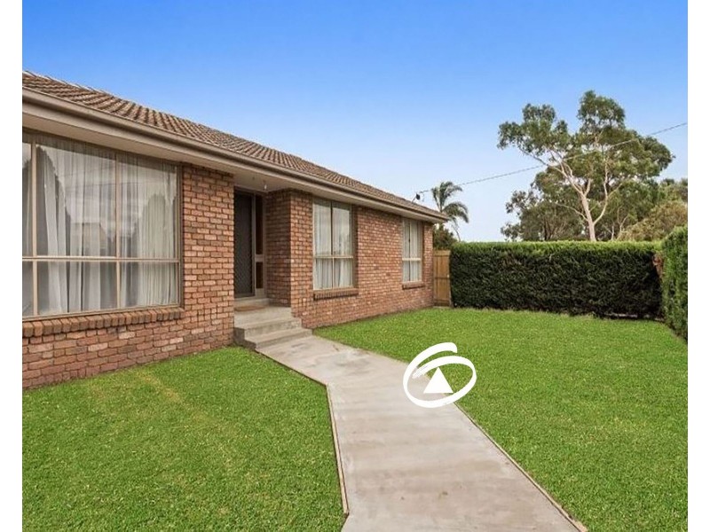 250 Centre Dandenong Road, Dingley Village VIC 3172