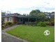 2 Mountain Flat Road, Narre Warren East VIC 3804