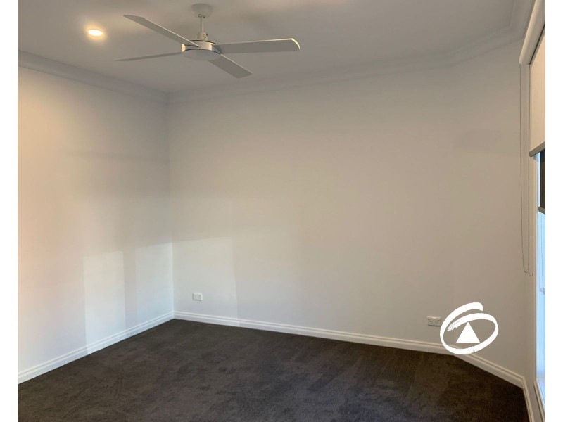 2/47 Elgin Street, Berwick VIC 3806