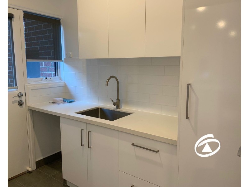 2/47 Elgin Street, Berwick VIC 3806