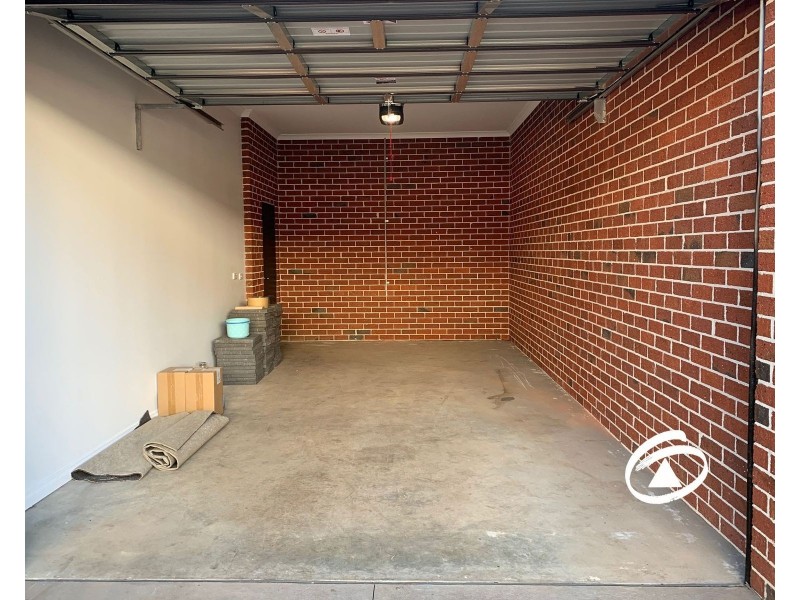 2/47 Elgin Street, Berwick VIC 3806