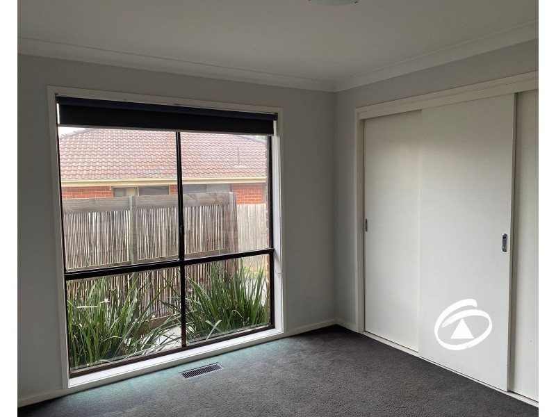 45 Strathavan Drive, Berwick VIC 3806