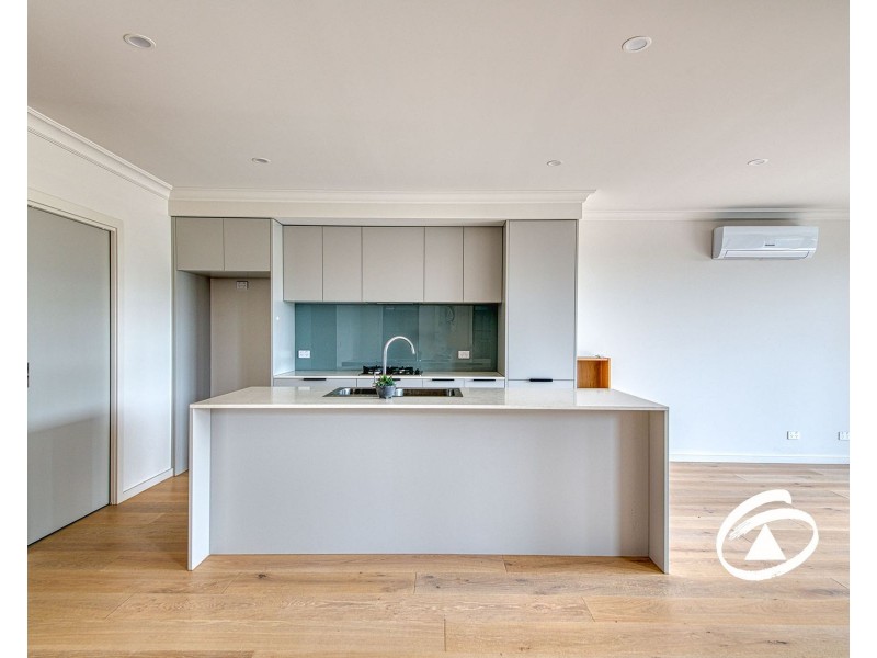 71 Billy Buttons Drive, Narre Warren VIC 3805