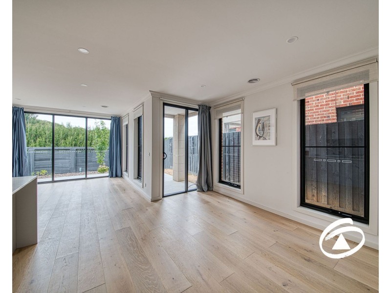 71 Billy Buttons Drive, Narre Warren VIC 3805