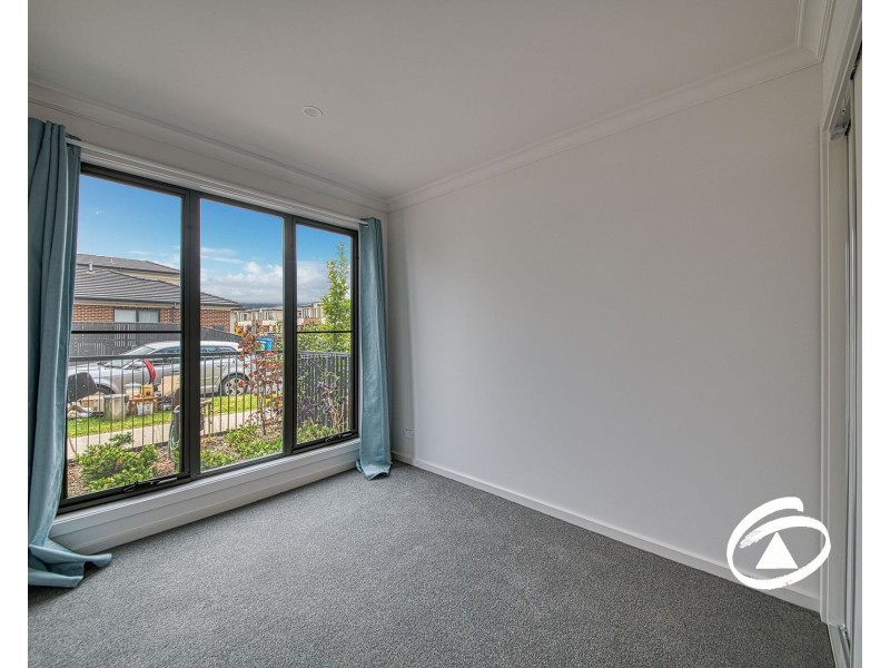 71 Billy Buttons Drive, Narre Warren VIC 3805