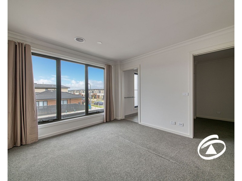 71 Billy Buttons Drive, Narre Warren VIC 3805