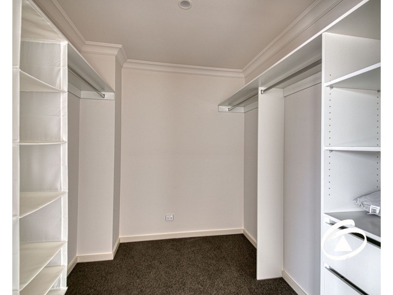 71 Billy Buttons Drive, Narre Warren VIC 3805