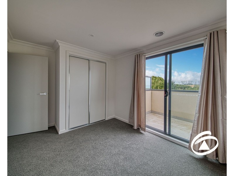 71 Billy Buttons Drive, Narre Warren VIC 3805