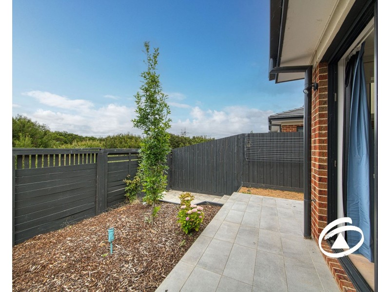 71 Billy Buttons Drive, Narre Warren VIC 3805