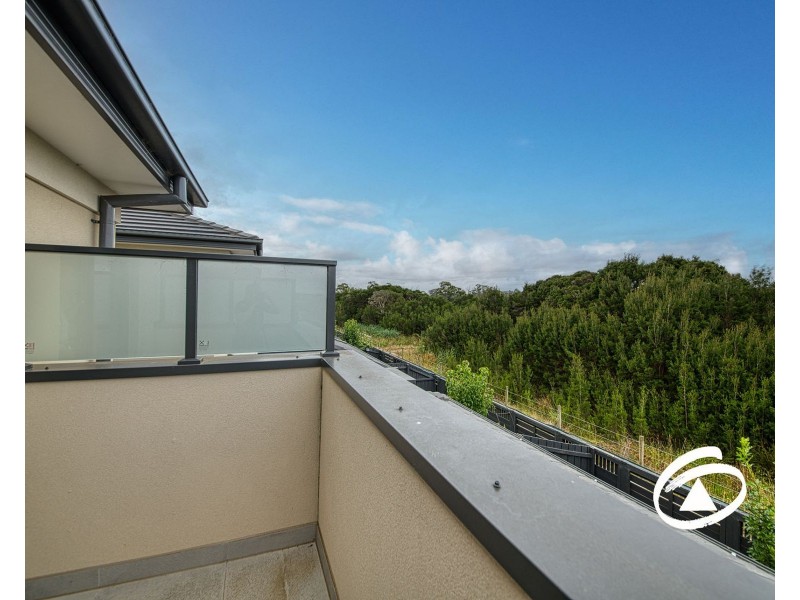 71 Billy Buttons Drive, Narre Warren VIC 3805