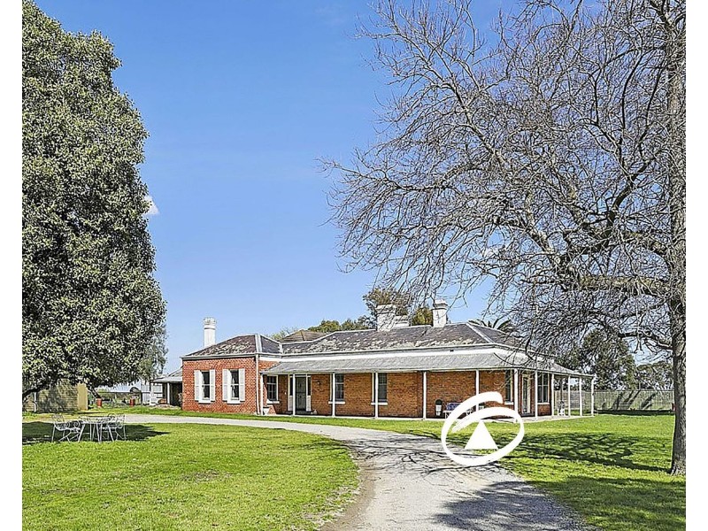 66 Hutton Road, Keysborough VIC 3173