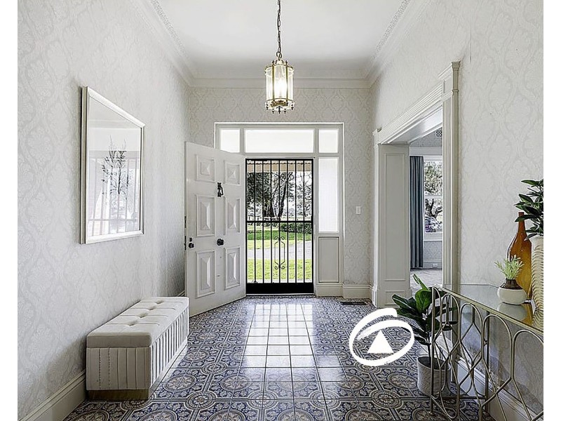 66 Hutton Road, Keysborough VIC 3173