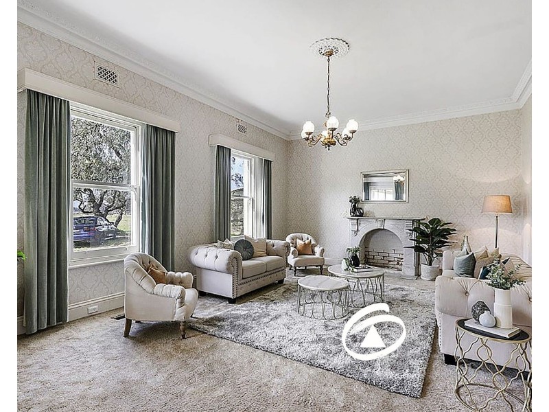 66 Hutton Road, Keysborough VIC 3173