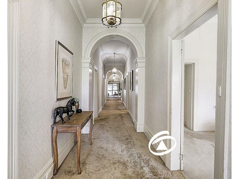 66 Hutton Road, Keysborough VIC 3173