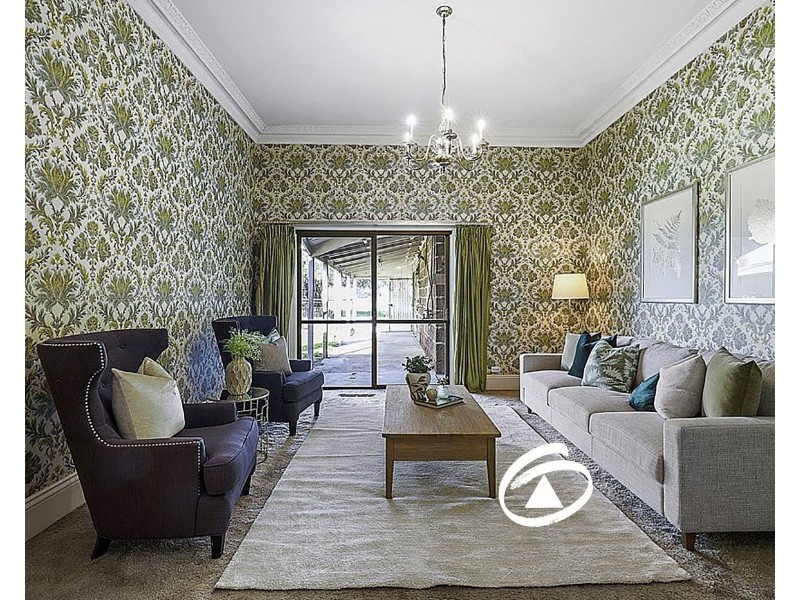 66 Hutton Road, Keysborough VIC 3173