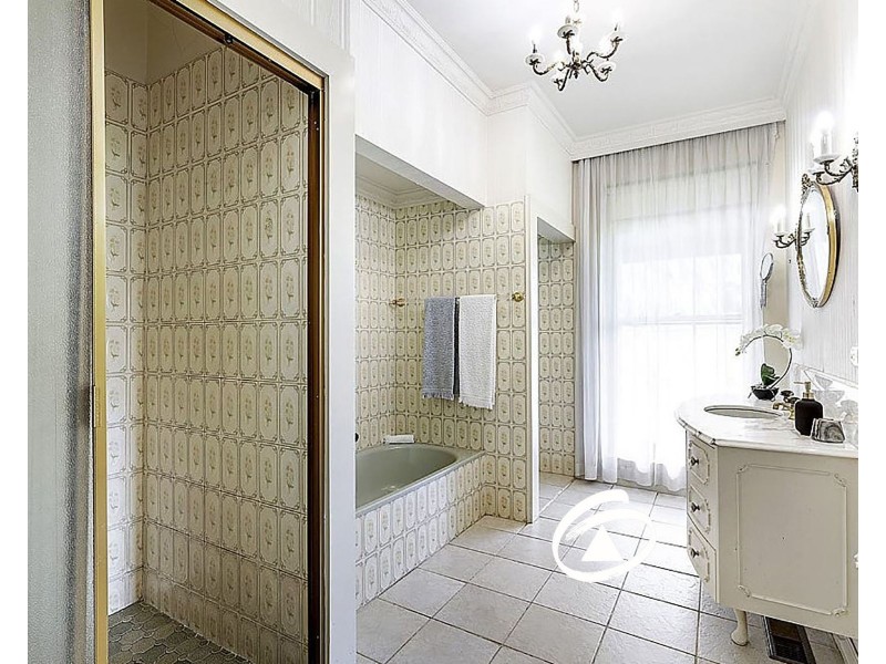 66 Hutton Road, Keysborough VIC 3173