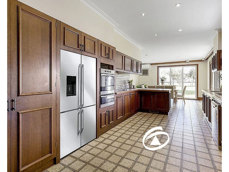 66 Hutton Road, Keysborough VIC 3173