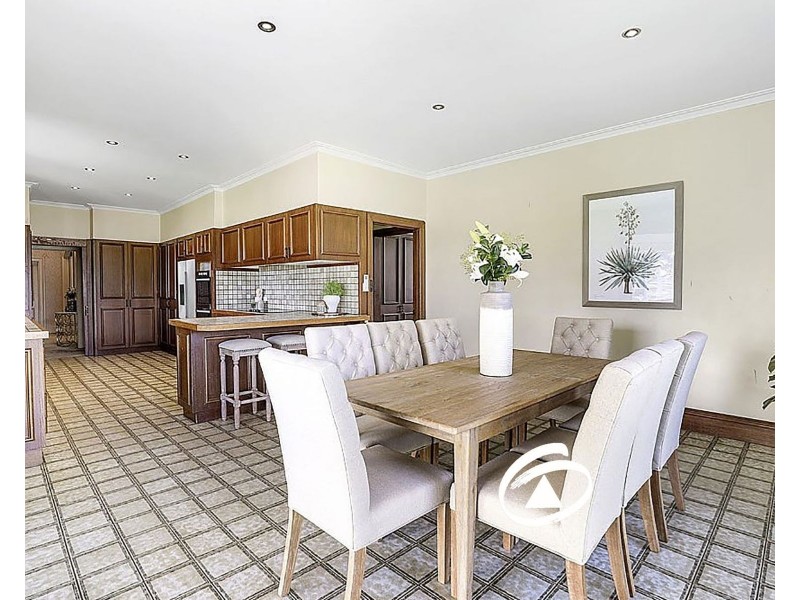 66 Hutton Road, Keysborough VIC 3173