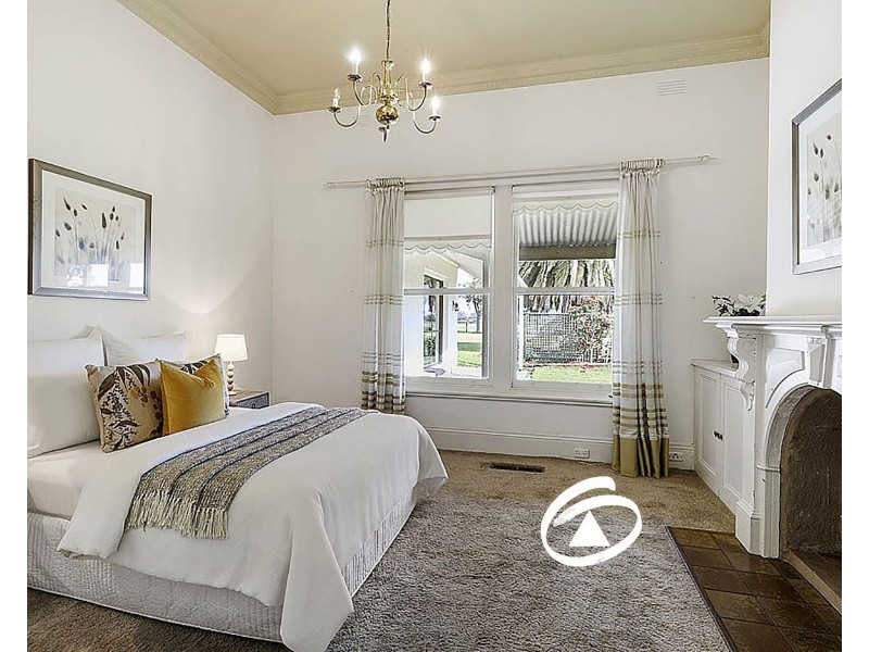 66 Hutton Road, Keysborough VIC 3173