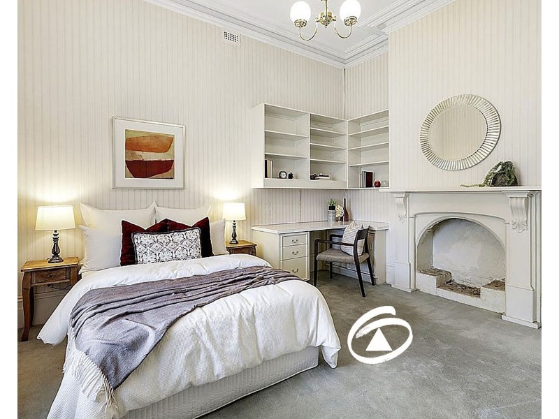66 Hutton Road, Keysborough VIC 3173