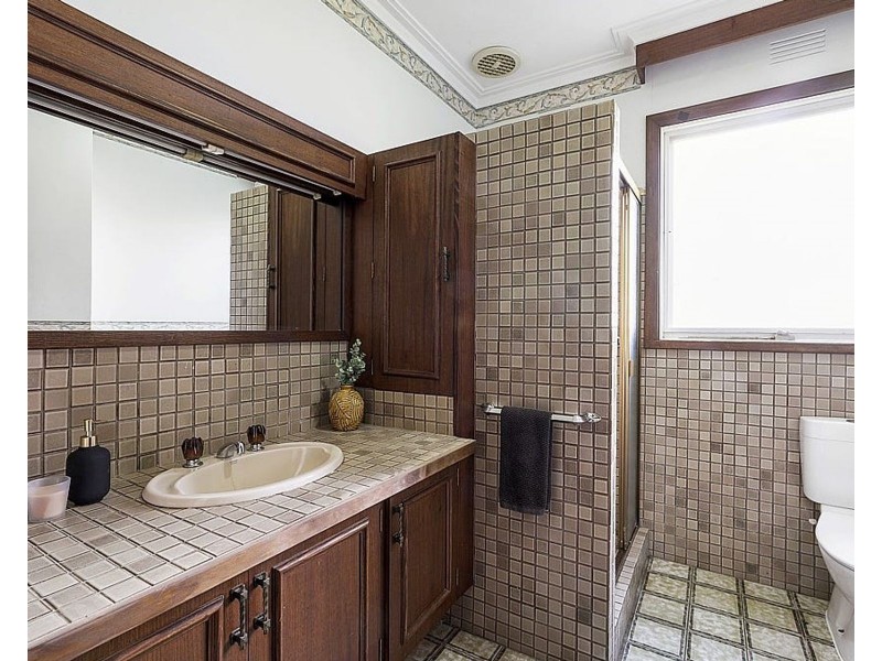 66 Hutton Road, Keysborough VIC 3173