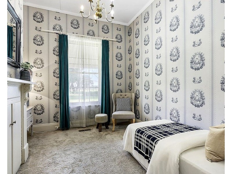 66 Hutton Road, Keysborough VIC 3173