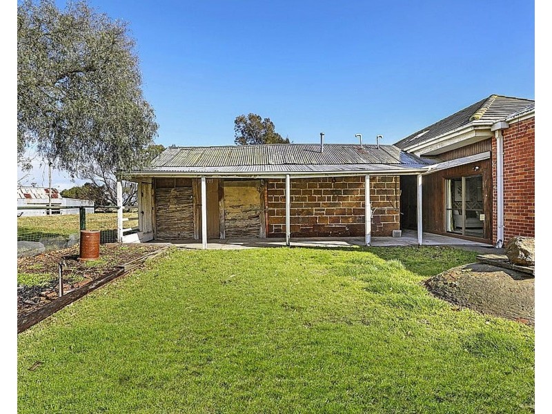66 Hutton Road, Keysborough VIC 3173