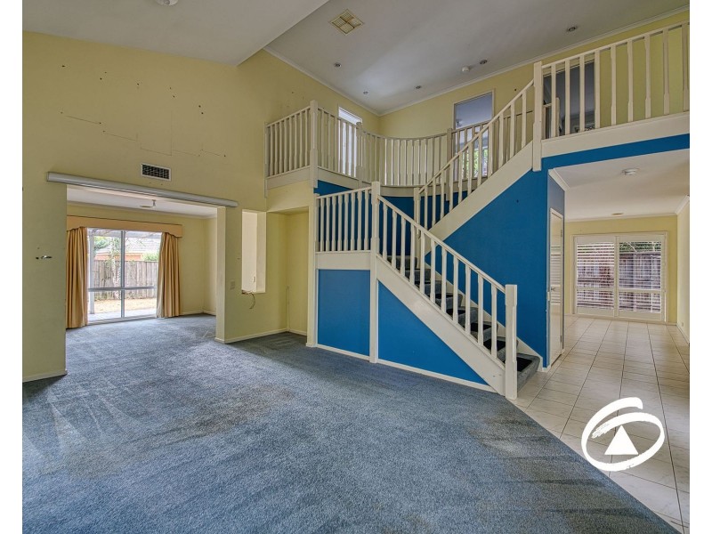 14 The Oval, Berwick VIC 3806