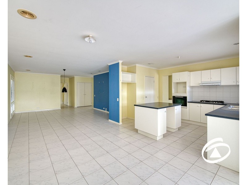 14 The Oval, Berwick VIC 3806