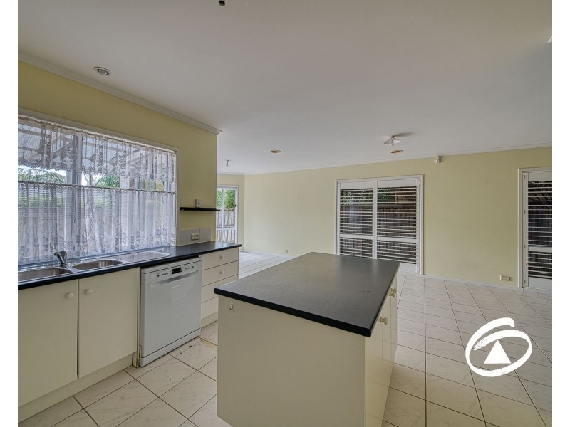 14 The Oval, Berwick VIC 3806