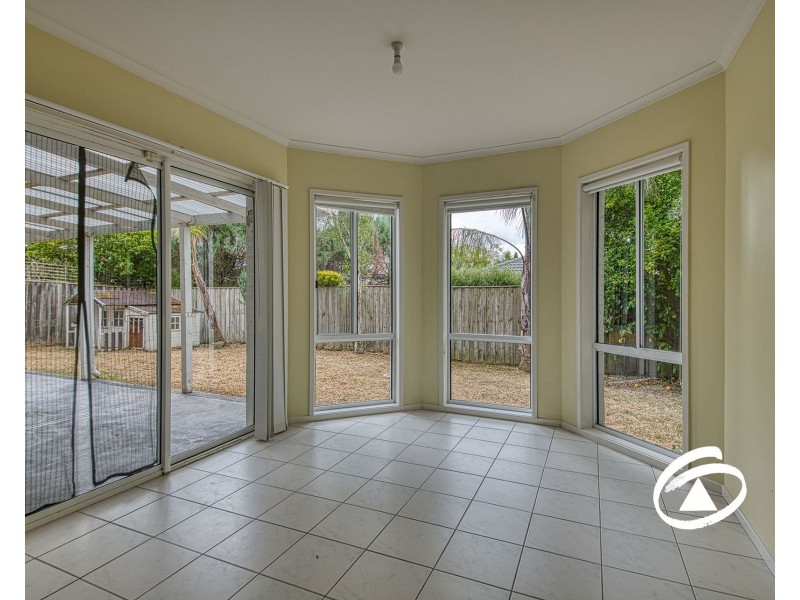 14 The Oval, Berwick VIC 3806